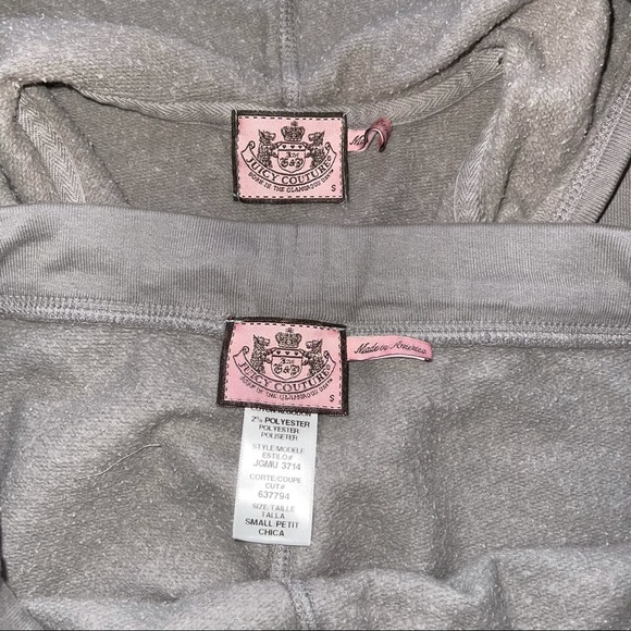 SOLD - Picture 10 of 10